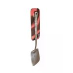 Avcı 510 Ay Işığı Model Servis Spatulası
