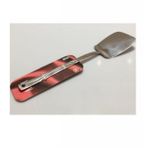 Avcı 510 Ayışığı Model Servis Spatulası