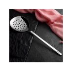 Avcı 708 Duru Servis Kevgiri