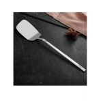 Avcı 710 Duru Servis Spatulası