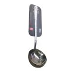 Avcı Avc 119 Narin Sos Kepçesi 20 Cm