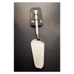 Avcı Avc920 Klas Spatula 27 Cm