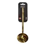 Avci Avc959 Klas Gold Sos Kepcesi