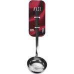 Avci Avcı AVC419 İstanbul Sos Kepçesi