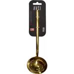 Avci Avcı AVC959 Klas Gold Sos Kepçesi