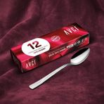 Avcı Ay Iışığı 12x Tatlı Kaşığı