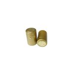 Avcı borayris 100 Adet Gold Kapşon 32*50 Mm Şarap Şişe Kapatma Kapşonu 100 Adet