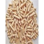 Avci Grup Kedi Kumu Çam Pelet % 100 Çam Kokulu 8 mm 10 kg