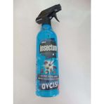 Avcı Insectum 500CC Sprey Haşere Ilacı Mavi