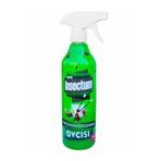 Avcı Insectum Karınca-hamam Böceği Ilacı Yeşil 500ml