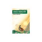 Avcı Kekliği - Mehmet Beyazıt