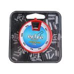 Avcı Market 100gr Kurşun Kutu HG2642