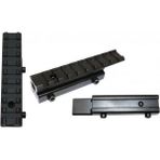 Avcı Market 11-22 mm Dönüştürücü Ayak