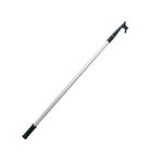 Avcı Market 120-200 cm Teleskopik Kakıç