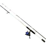Avcı Market 2.10M Lrf Shot 3-12GR Atarlı 2000LIK Makine Lrf Olta Seti