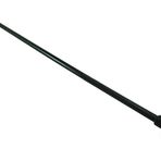 AVCI MARKET 4+1 Otomatik ve Pompalı Tüfek Takozu 20cm