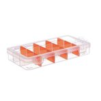 Avcı Market ASR-2094 Beta 15'' Organizer Kutu