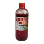 AVCI MARKET Atraktör Boom Trofe 500gr Balık Yemi Katkısı
