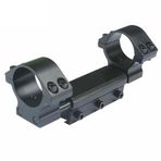 Avcı Market AYK011 22 mm Tek Parça Hornet Darbe Önleyici Dürbün Montaj Ayağı
