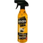 Avcı Max Kara Sinek Ilaci 500 ml
