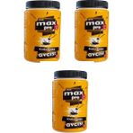 Avcı Max Kara Sinek Öldürücü Avcı Max Pro Konsantre 200 ml X3 Adet
