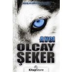 Avcı - Olcay Şeker