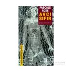 AVCI SIFIR - GENEL