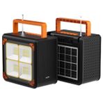 Avctekno Katjmer KT-SP22 Solar Güneş Panelli Güç Kaynağı