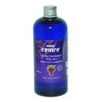 Ave Cemre Üzüm Çekirdeği 400 ml Duş Jeli