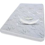 Ave Home Bioped 100x200 cm Full Visco Premium Yatak Pedi