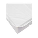 AvE HOME Çocuk Bebek Alezi Su Sıvı Geçirmez Yatak Koruyucu 70x110 Alez