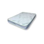 Ave Home Full Visco Terababy Bebek Yatağı 80x130
