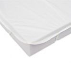 Ave Home Su Gecirmez Yatak Koruyucu Tek Kisilik Alez 100X190