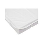 Ave Home Su Sıvı Geçirmez Yatak Koruyucu Tek Kişilik Alez 120X200