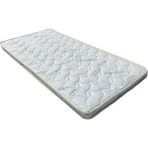 Ave Home Visco Bioped Bamboo Tek Kişilik Visco Yatak Pedi 120x180