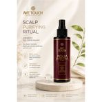 AVE TOUCH Aqua Purıfyıng Saç Derisi Bakım Toniği 100 ml