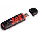 Avea Jet Mobil Modem
