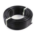 Aveaplast Damlama Sulama Borusu Delikli 16 mm 20 cm 100 M