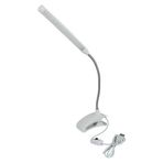 Avec AV-013 Ledli Masa Lambası