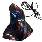 Avec AV-8166 Usb Mouse