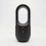 Avec Av-F177 Digital Göstergeli Usb Şarlı Masaüstü Fan - 6 Hız Ayarlı Dekoratif Fan