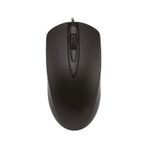 Avec AV-M301 Mouse