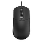 Avec AV-M303 Mouse