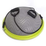 Avec Bosu Ball Denge Topu