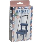 Avec Bracket X-3 Telefon Standı