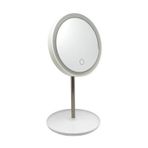 Avec CY032 Led Ayna