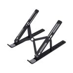 Avec LS-M2 Laptop Standı