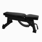 Avec Profesyonel Ayarlanabilir Bench Sehpası