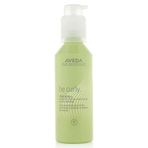 Aveda 100 ml Be Curly Bukleli Saçları Şekillendirme Öncesi Bakım Kremi