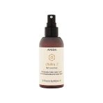 Aveda 100 ml Chakra 2 Balancing Pure Aromatik Yağ